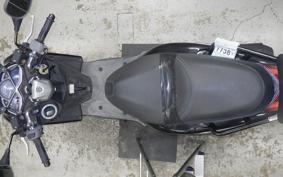 YAMAHA MAJESTY155 S SG28J