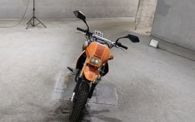 KAWASAKI KSR110 KL110A