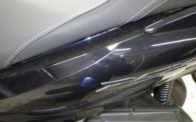 HONDA PCX125 2004 JK05