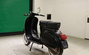 VESPA ET3