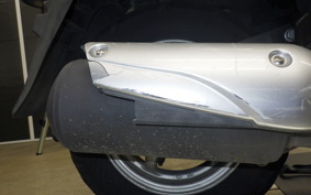 HONDA LEAD 110 JF19