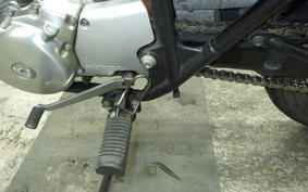 HONDA CB400SS 2006 NC41