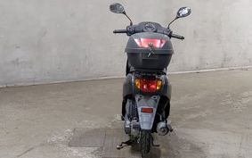 HONDA MANY CTOR AF79