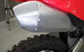 HONDA CRF450RX 2019 PE07