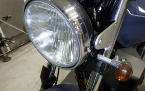 KAWASAKI ZRX1200 D 2011 ZRT20D