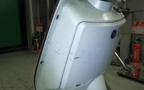 SUZUKI GEMMA 50 QUEST CA1AA