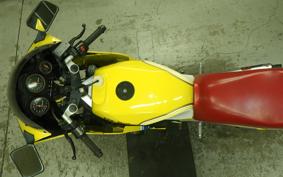 SUZUKI GSX-R400 1984 GK71B