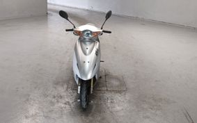 HONDA DIO Z4 AF63