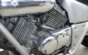 HONDA MAGNA 250 MC29