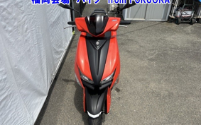 OTHER CYGNUS GRIF ASU