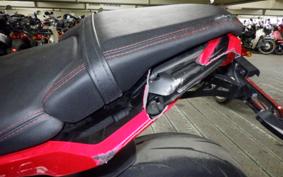 HONDA CBR650R 2023 RH03
