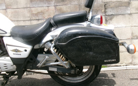 SUZUKI GZ125HS PCJG3