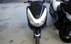 HONDA PCX 125 JF56