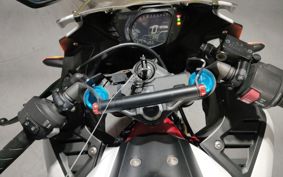HONDA CBR250RR MC51
