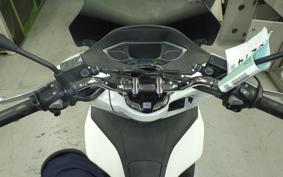 HONDA PCX 125 JK05