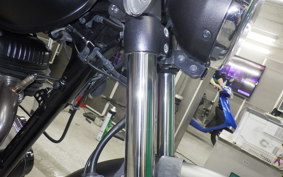 HONDA GB350 2023 NC59