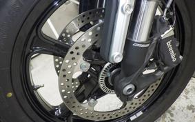 BMW R12 2024