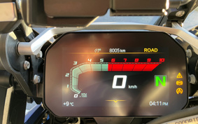 BMW R1250GS ADVENTURE 2019 0J51