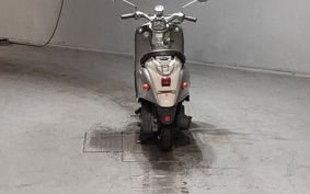 YAMAHA VINO SA10J