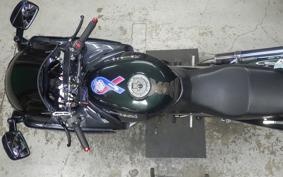 KAWASAKI ZZ1100 NINJA R Gen.2 1997 ZXT10D