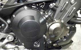 YAMAHA MT-09 A 2020 RN34J