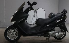 YAMAHA MAJESTY 125 SE27