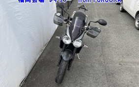 TRIUMPH SPEED TRIPLE R 2009 TMD416