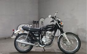 HONDA CB400SS NC41