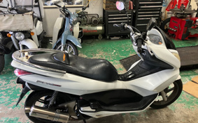 HONDA PCX 150 KF12