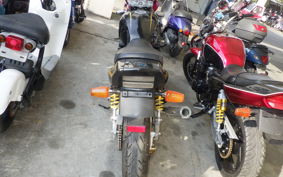 YAMAHA XJR400 4HM