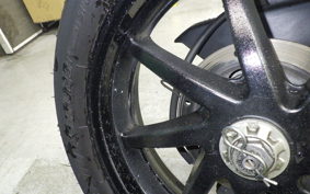 HONDA RVF400 1996 NC35