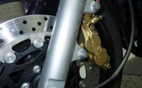 YAMAHA XJR400 Gen.2 R 1997 4HM