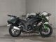 Фото Kawasaki NINJA 1000SX 2023 с японского аукциона