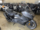 Фото Yamaha T-MAX 560 A TECHMAX 2026 с японского аукциона