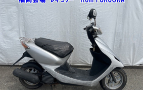 HONDA DIO