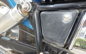 HONDA JAZZ 50 AC09