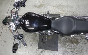 HARLEY XL1200CI 2013