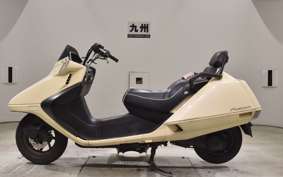 HONDA FUSION X MF02