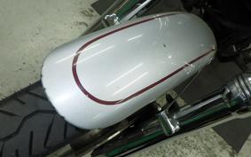 HARLEY FXDWG 1450 1998