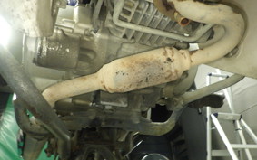 HONDA C110 SUPER CUB 2024 JA42