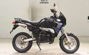 YAMAHA TDR80 1989 3GA