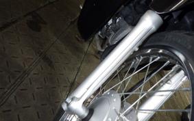 HONDA C110 SUPER CUB 1984 JA10