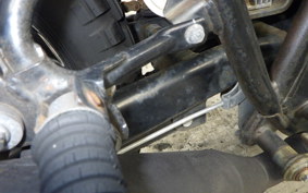 KAWASAKI 250TR 2024 BJ250F