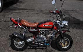 OTHER  KIT BIKE  KITACO 