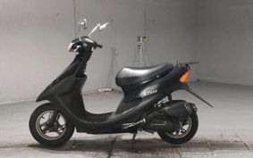 HONDA DIO AF34