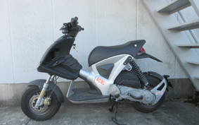 PIAGGIO PIAGGIOICE50 ZAPC