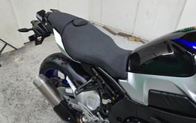 YAMAHA MT-10 SP ABS 2017 RN50J