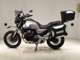 Фото Moto Guzzi V85 TT 2022 с японского аукциона