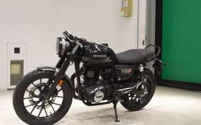 HONDA GB350S 2024 NC59