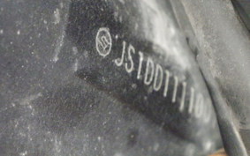SUZUKI DL1000 ( V-Strom 1000 ) A